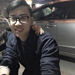 Ti Nguyễn