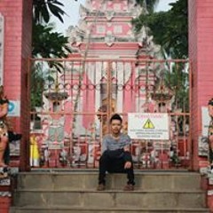 asek
