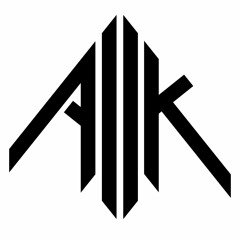 Angel 2Kingz