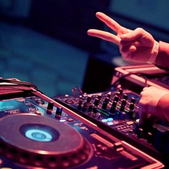 DJ Matty H