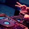 DJ Matty H