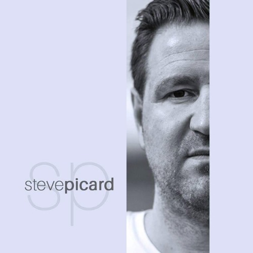 Steve Picard’s avatar