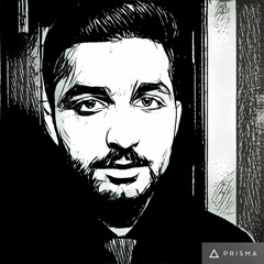 Abdullah Subhani Khan