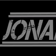 Jona Puncore
