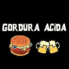 Gordura Ácida