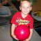Kaden Schlosser