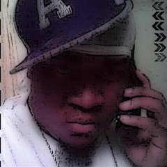 Look Good-Young Jrumma Ft.Young King & CFranks