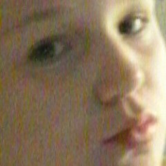 Rachel Torlay111