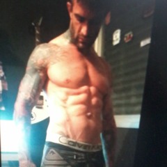 Felipe Monfrinato Mena