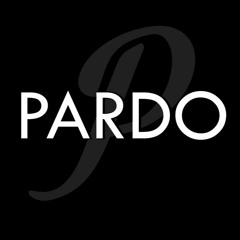 Pardoofficial