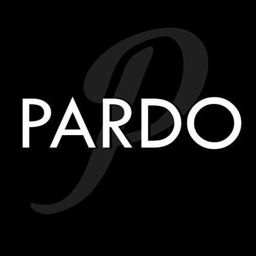 Pardoofficial’s avatar