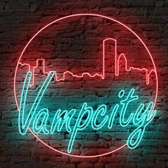 Vampcity II