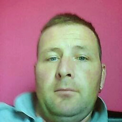 Andrew McCourt