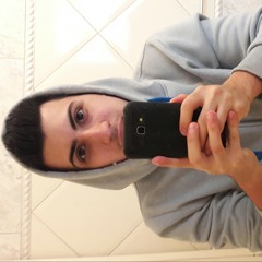 Felipe