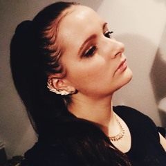 Sarah-Moon Bartolozzi