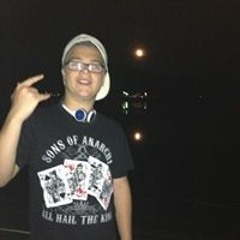 gaming rap up