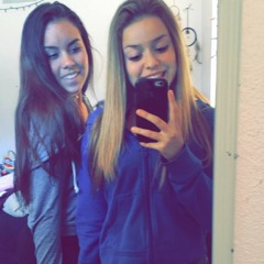 chanelhurley
