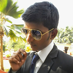 Rustam Chauhan