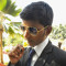 Rustam Chauhan