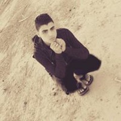 يحي حسن