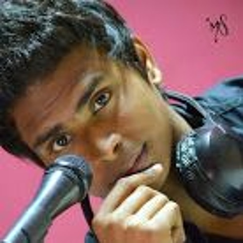 Stream Feelings : Super Seniors Vs Freshers by RJ Raghu Raftaar ...