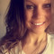 Trish Gusich