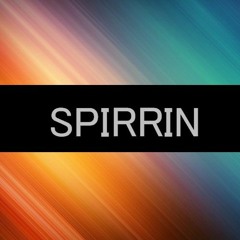 SPIRRIN