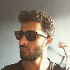 Ömer Sakarya