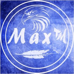 MAX TM