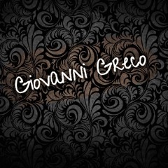 Stream Alvaro Soler - Sofia (Giovanni Greco Remix) by Giovanni Greco |  Listen online for free on SoundCloud
