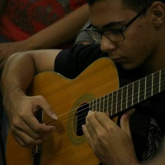 Andres sin Tonalidad