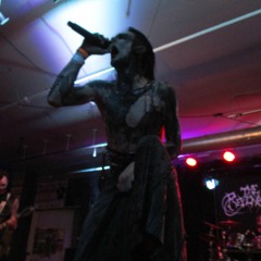 Rob Heydenbauer