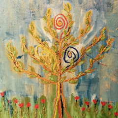 Bnei Baruch Music 🎶❤️🎧✨🙏🏼