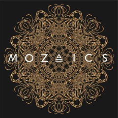 Lights - DEMO- As heard on BBC Radio 1