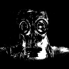 Colouring Silence (ex-L E V E L).