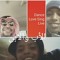 User 29911071