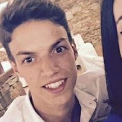 Nuno Pereira