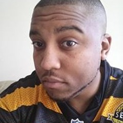 P.J. Baker