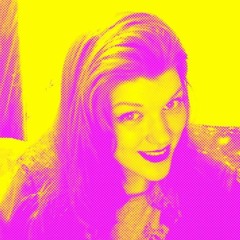 Us against the world (Lana Del Rey cover)