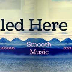 Chilled Here First (daily playlists)
