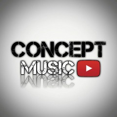 Concept Music