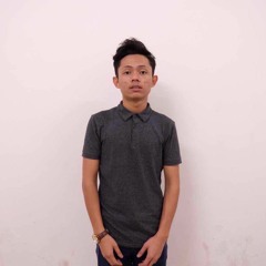 Official JR ™ (MJR)