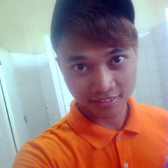 Daryl Garcia