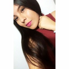 Valentina Virviescas