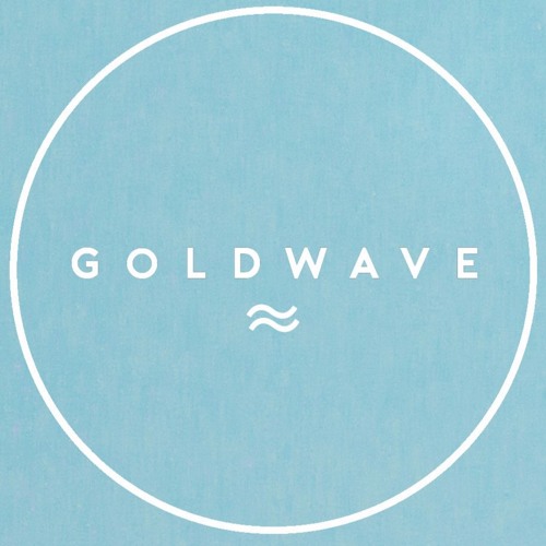 GOLDWAVE’s avatar