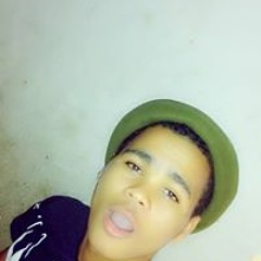 DA VE