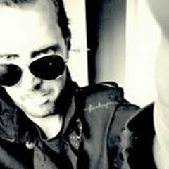 Dj KrUciAL - Daniel Kent