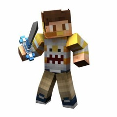 Safexplosiv \ Gaming