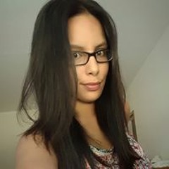 Renata Lara Kraussová