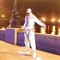 Kwame Azonto